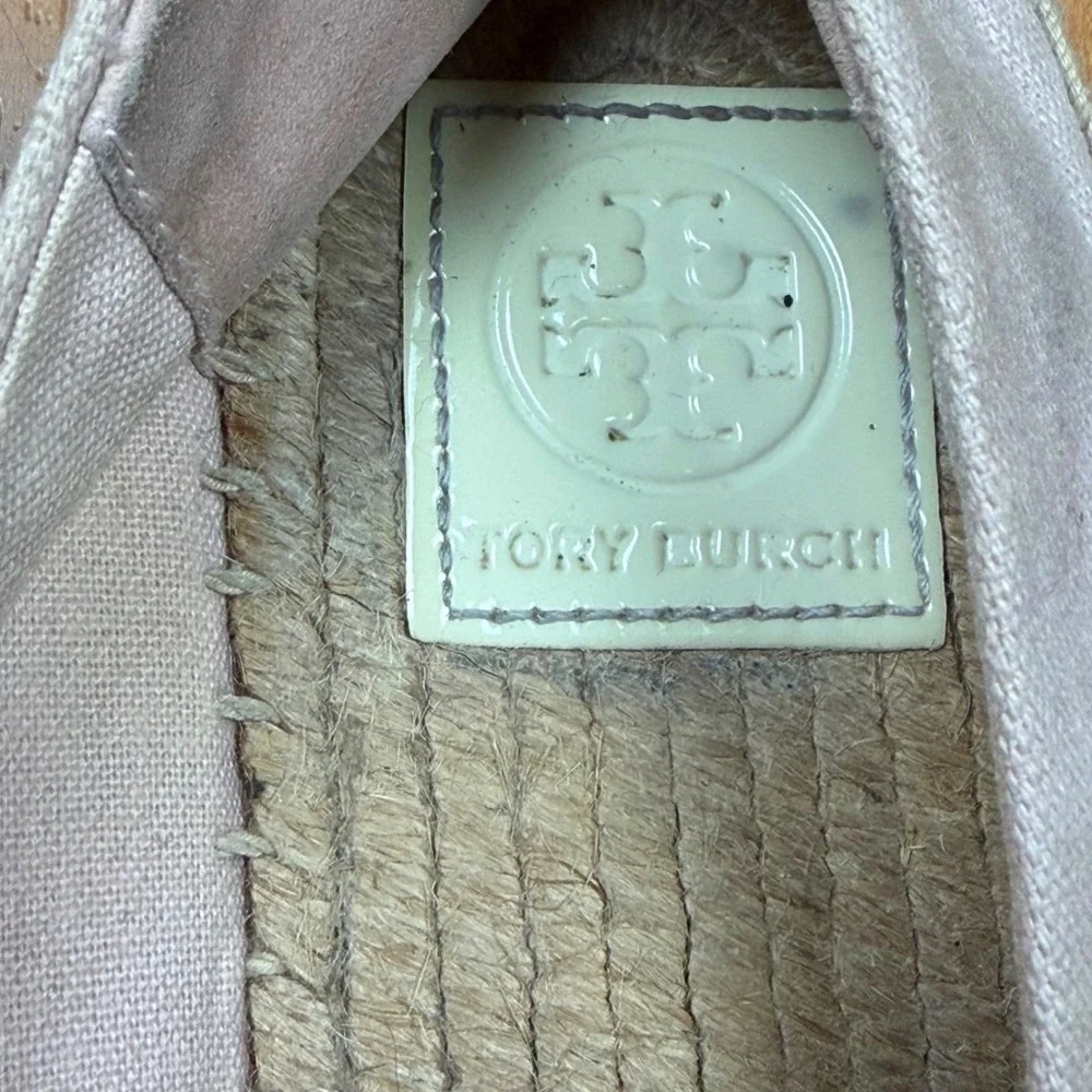Tory Burch tory burch
